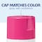 Rust-Oleum® Painter's Touch® 2X Ultra Cover® Gloss Spray Paint